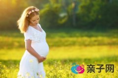 同房8天后能测出怀孕吗