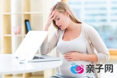 糖筛费用一般多少钱
