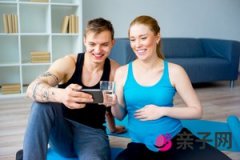 孕妇可以吃软柿子吗