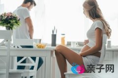 孕妇可以擦风油精吗 孕妇可以擦风油精吗