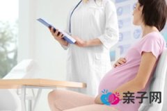 胎心监护的胎动频繁