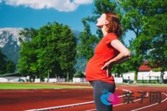 孕38周失眠严重怎么办