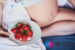 怀孕初期分泌物发黄怎么回事 怀孕初期分泌物发黄怎么回事