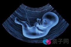 孕中期可以吃茄子吗