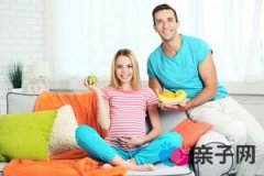 孕妇能不能吃陈皮梅