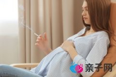 孕七个月胎动减少是怎么回事