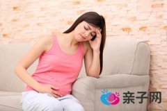 早期孕妇能吃火龙果吗