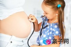 甲胎蛋白正常值范围9