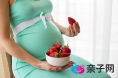 低血压是什么引起的