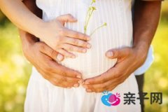 孕囊大小怎么看