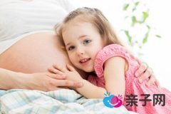 卵巢妊娠怎么治疗