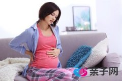 妊娠纹痒的厉害小妙招