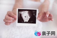 糖尿病肾病分期 最新