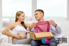 孕期妻子难相处怎么办
