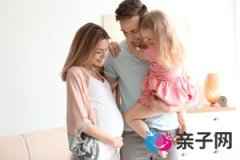 胎儿水肿孕妇有那些反应
