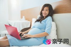 孕期吃什么粥好