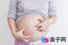 孕早期b超什么时候做