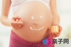 孕晚期如何去胎毒
