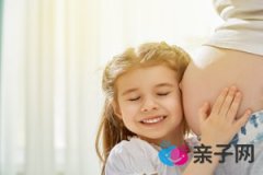 胎教故事：谁的年龄大