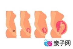 孕妇前三个月吃什么对胎儿好