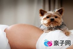 如何缓解孕晚期气短