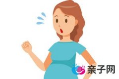 孕妇如何打扮自己