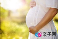 孕妇生气哭对胎儿有什么影响
