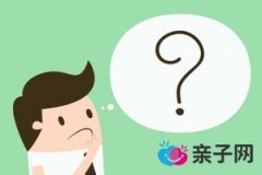 正常人几周产生hiv抗原