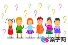 老公感冒了同房会传染吗