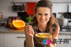 核辐射是怎样对人产生伤害的