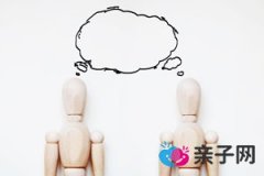 来月经十几天检查出怀孕
