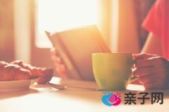带环后月经量多怎么回事