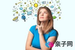 为什么脚指甲越来越厚