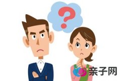 黄花菜可以吃吗