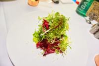 孩子做作业正确率不高怎么办