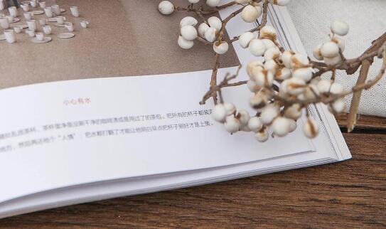 当孩子不想上学时家长怎么办