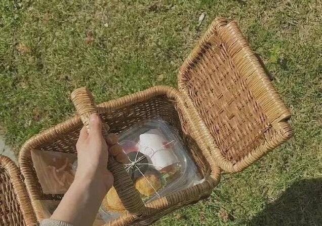 奶瓶清洗剂