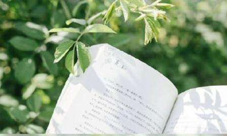 如何选购亲子装？亲子装哪个品牌好