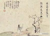 孕妇便秘吃什么最好？吃什么食物能缓解便秘