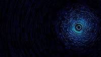 16岁不想读书了怎么办