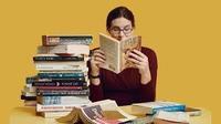 小孩高烧惊厥的原因是什么