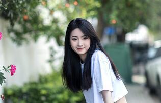 男孩子叛逆期厌学怎么办