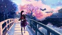 宝宝枕头不好竟会致头歪 如何选择婴儿枕
