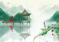 小孩子烂脚丫怎么办呢