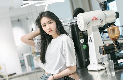 玩具童车