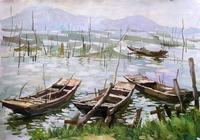 孩子叛逆期厌学怎么办