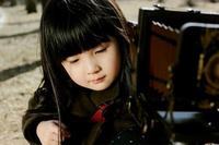 孕妇能吃银耳吗？孕妇吃银耳有什么好处