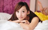 孩子九岁很叛逆不听话怎么办