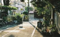 高三孩子厌学怎么办