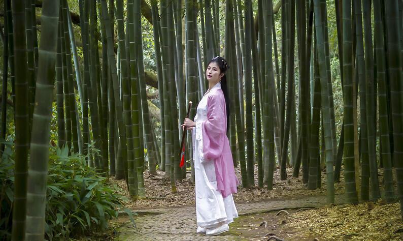 婴儿背带怎么用